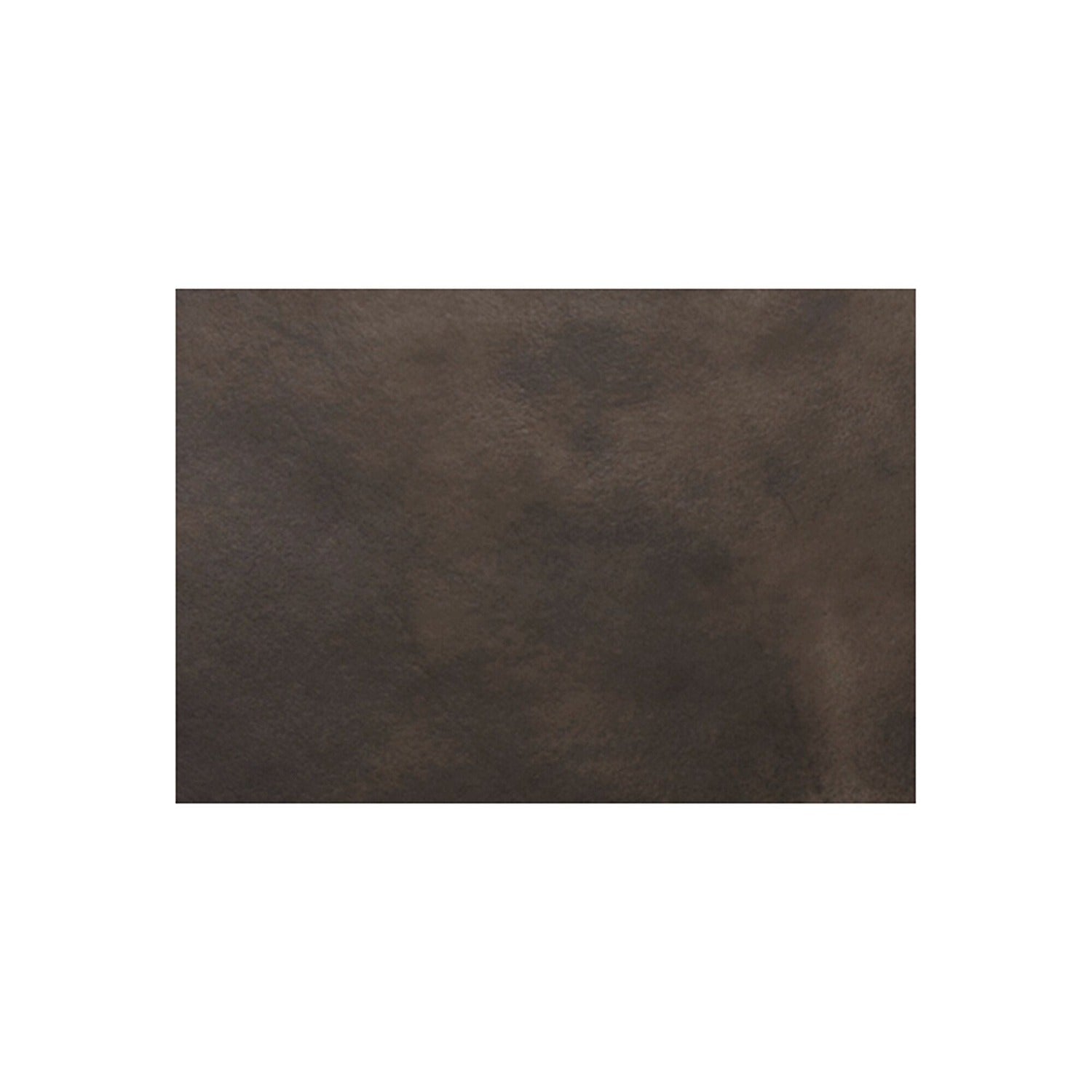 Tarquin Outdoor Coffee Table Deep Bronze