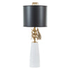 Ananas Table Lamp