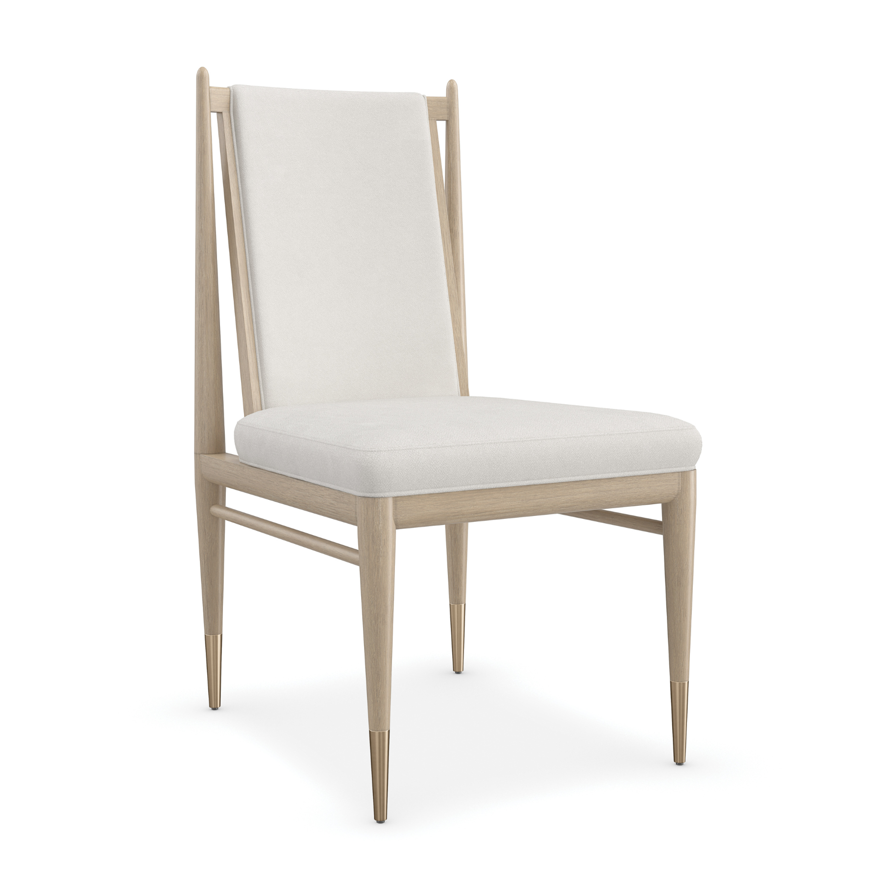 Unity Light Dining Chair