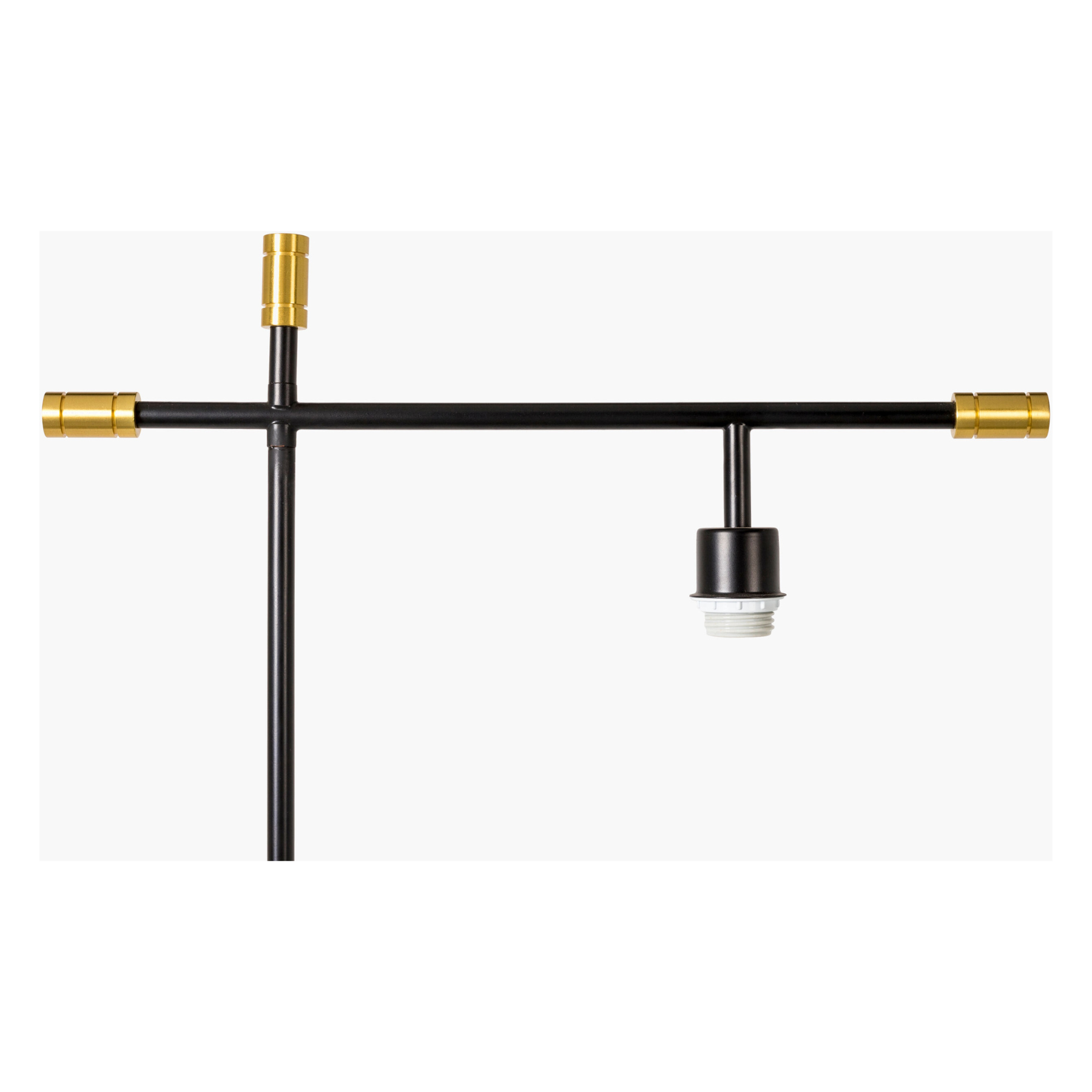 Aberdeen Accent Floor Lamp
