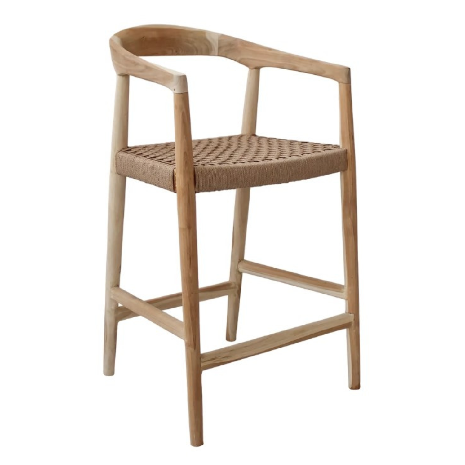 Eijnar Counter Stool