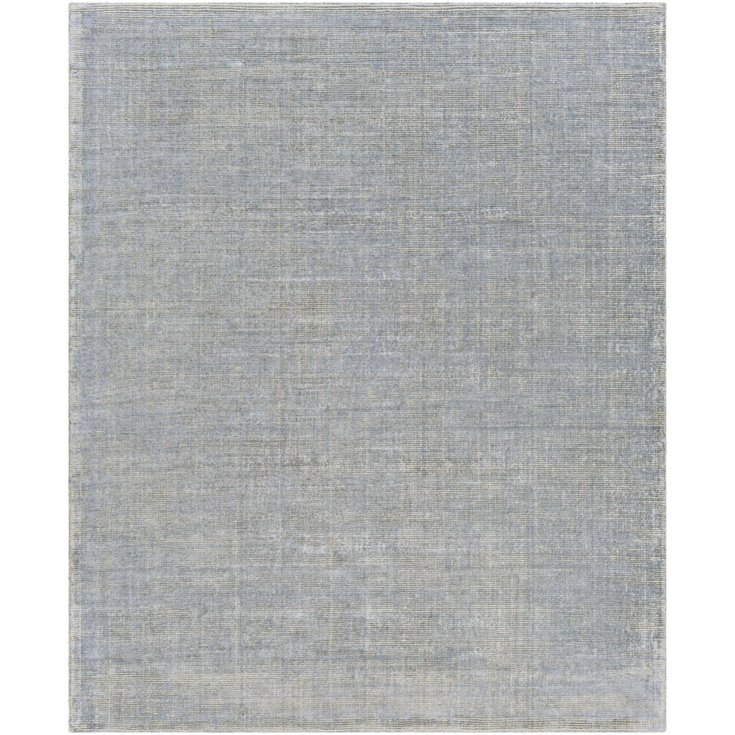 Prague Handmade Rug