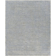 Prague Handmade Rug