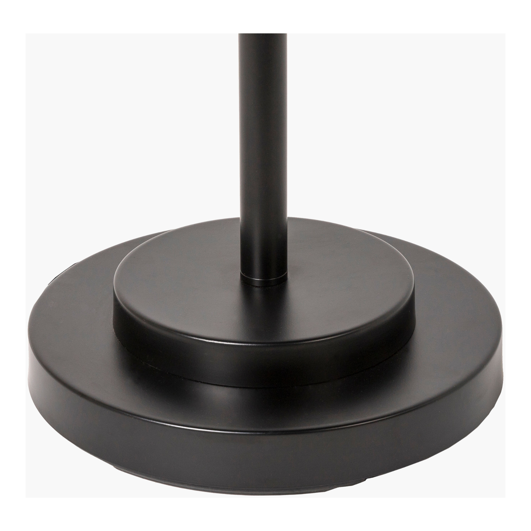 Aberdeen Accent Floor Lamp