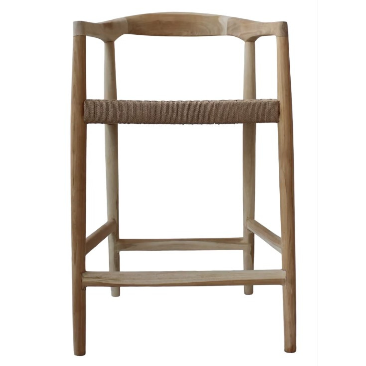 Eijnar Counter Stool