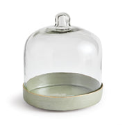 Myla Covered Tray