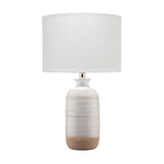 Ashwell Table Lamp