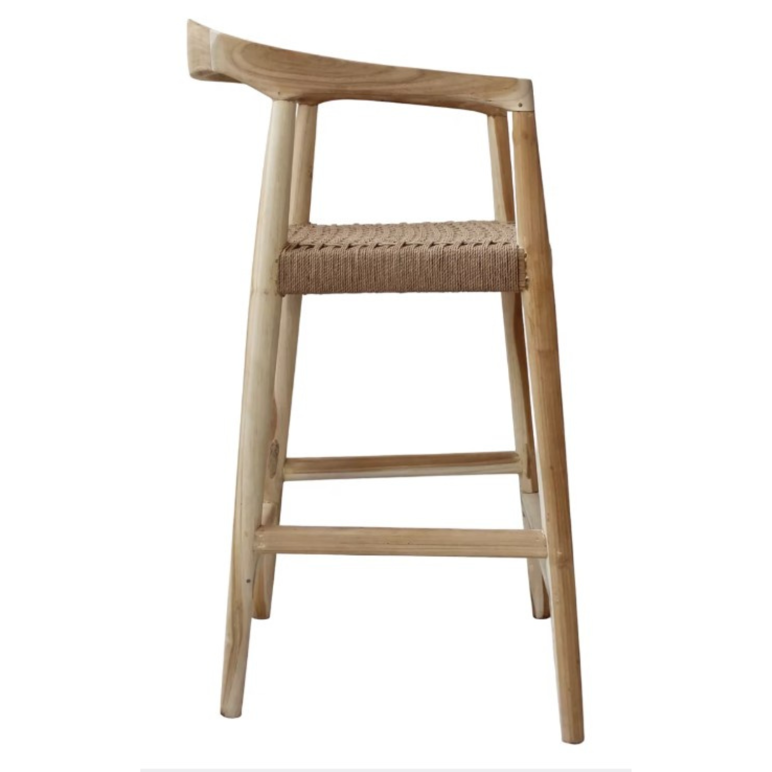 Eijnar Counter Stool