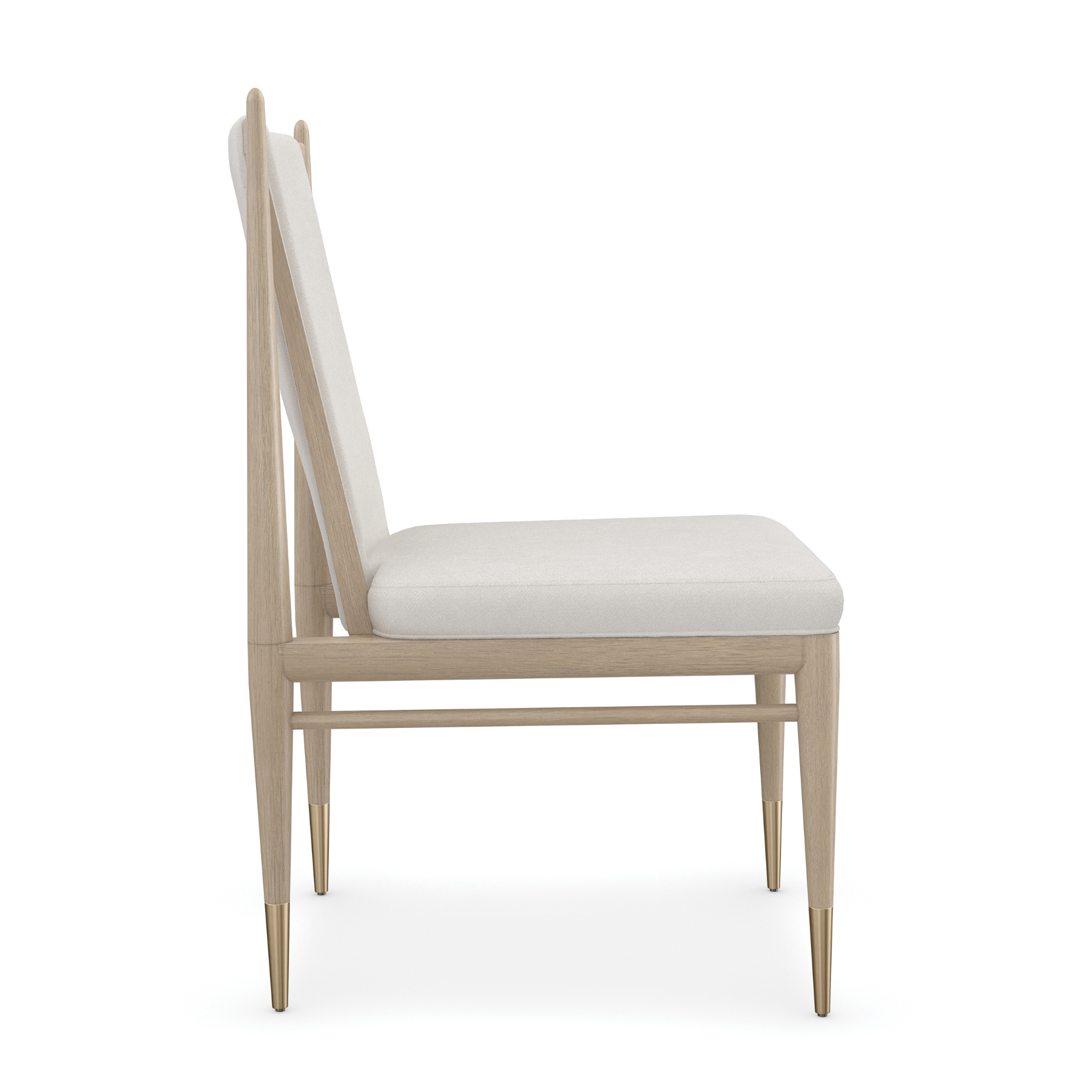 Unity Light Dining Chair