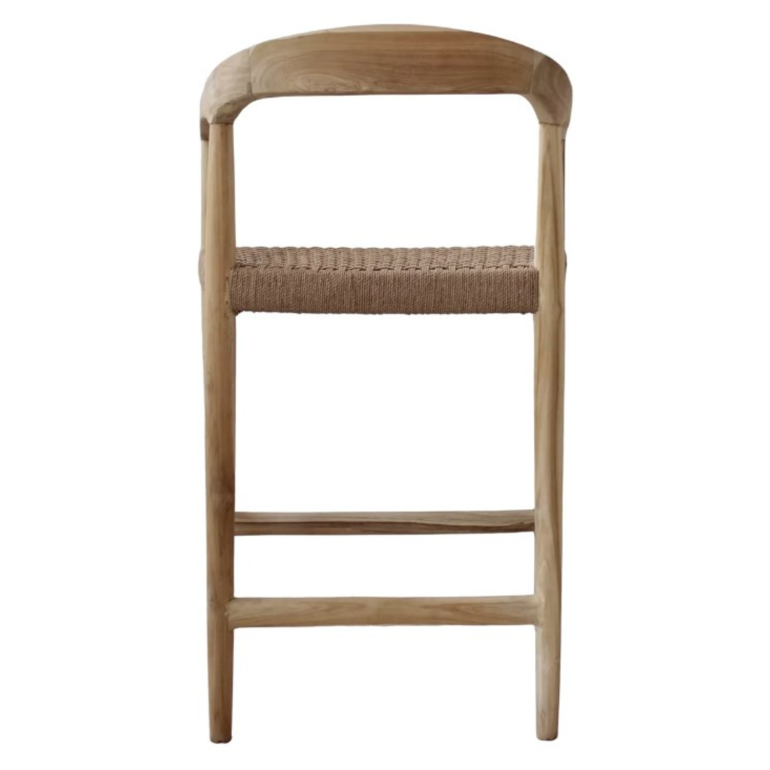 Eijnar Counter Stool