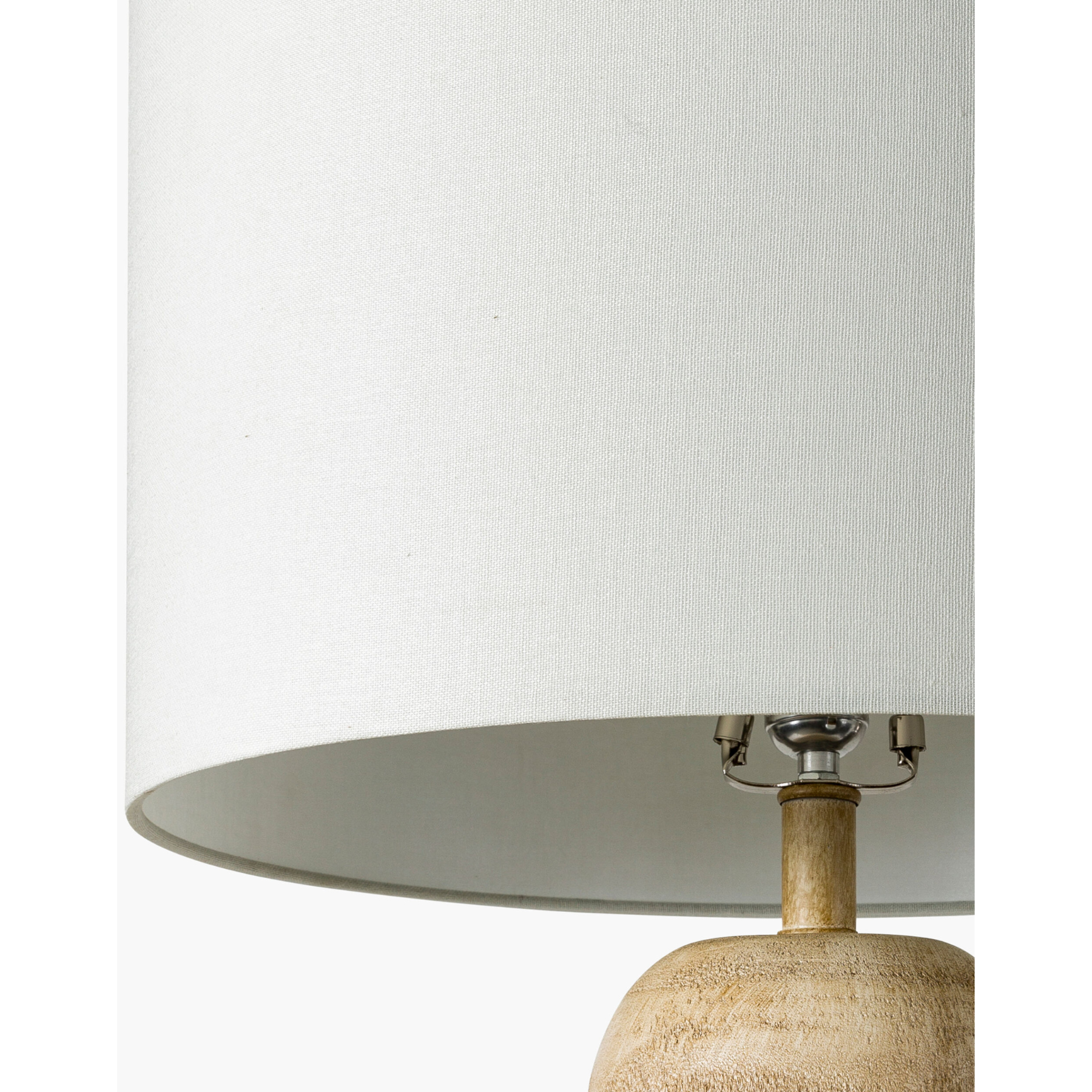 Algarve Accent Floor Lamp