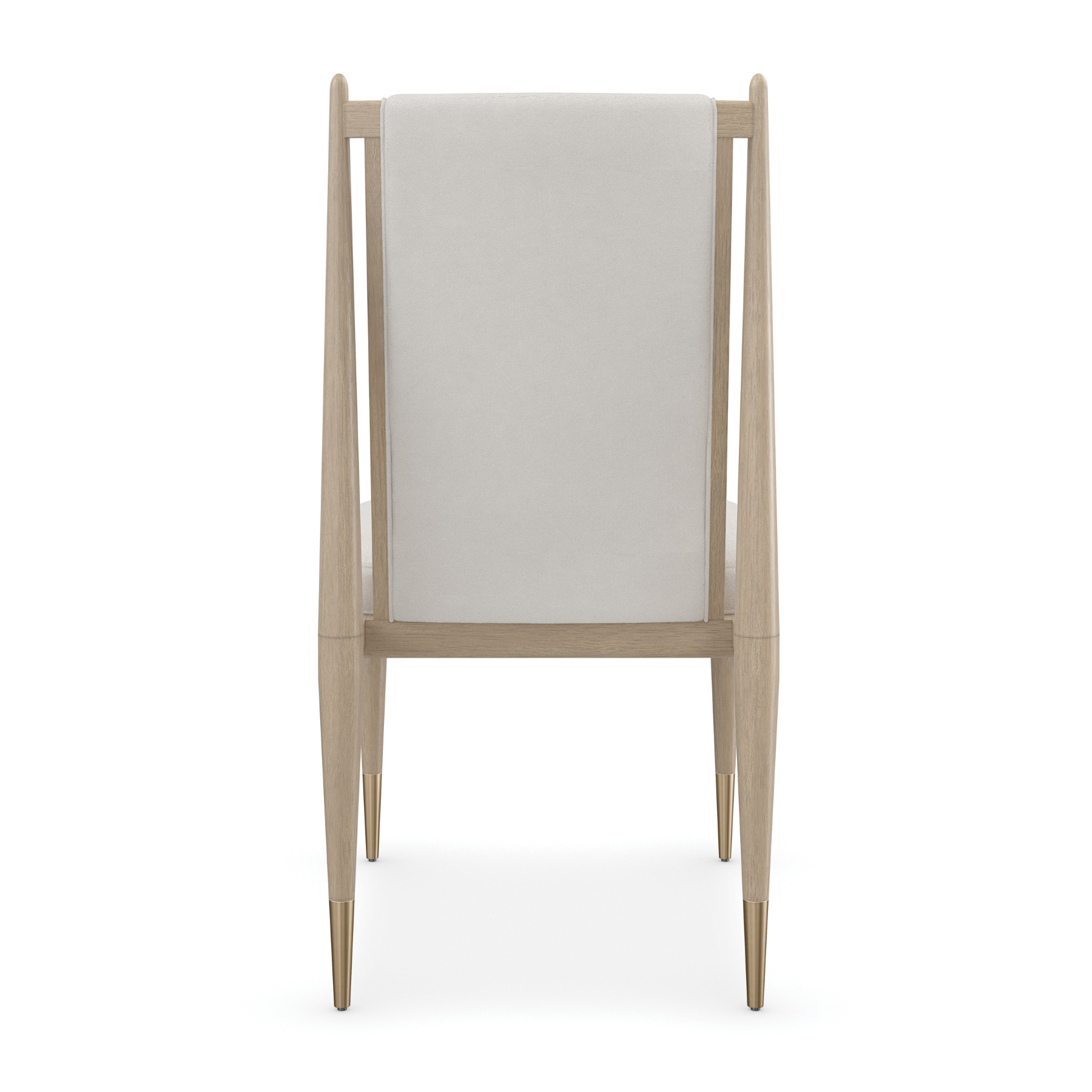 Unity Light Dining Chair