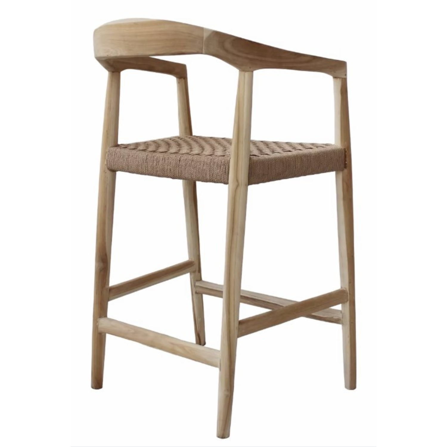 Eijnar Counter Stool