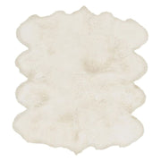 Sheepskin Handmade Rug