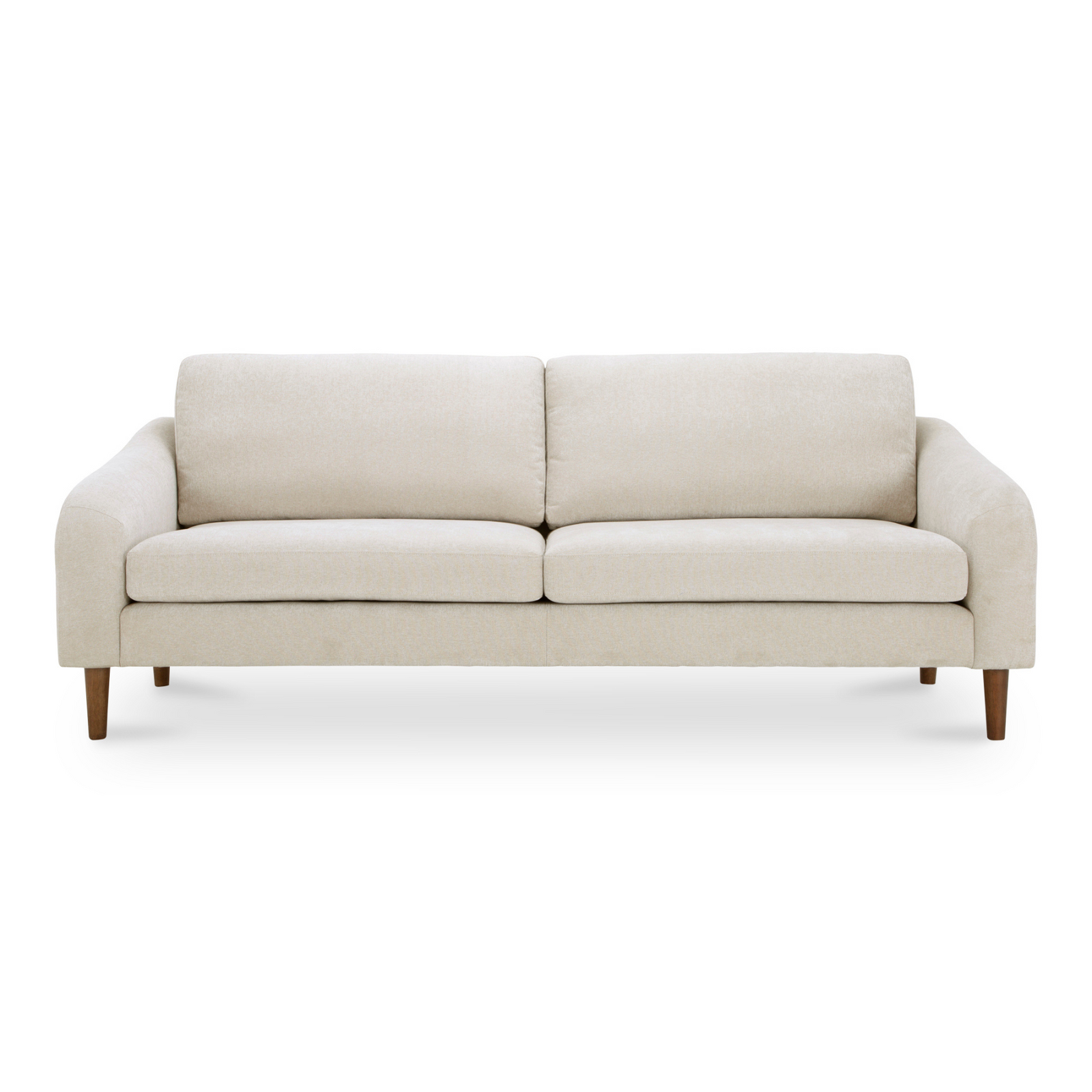 Rory Sofa