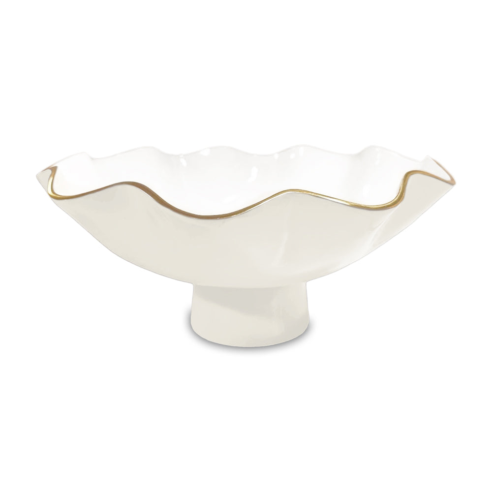 ENCANTO Carola Large Pedestal