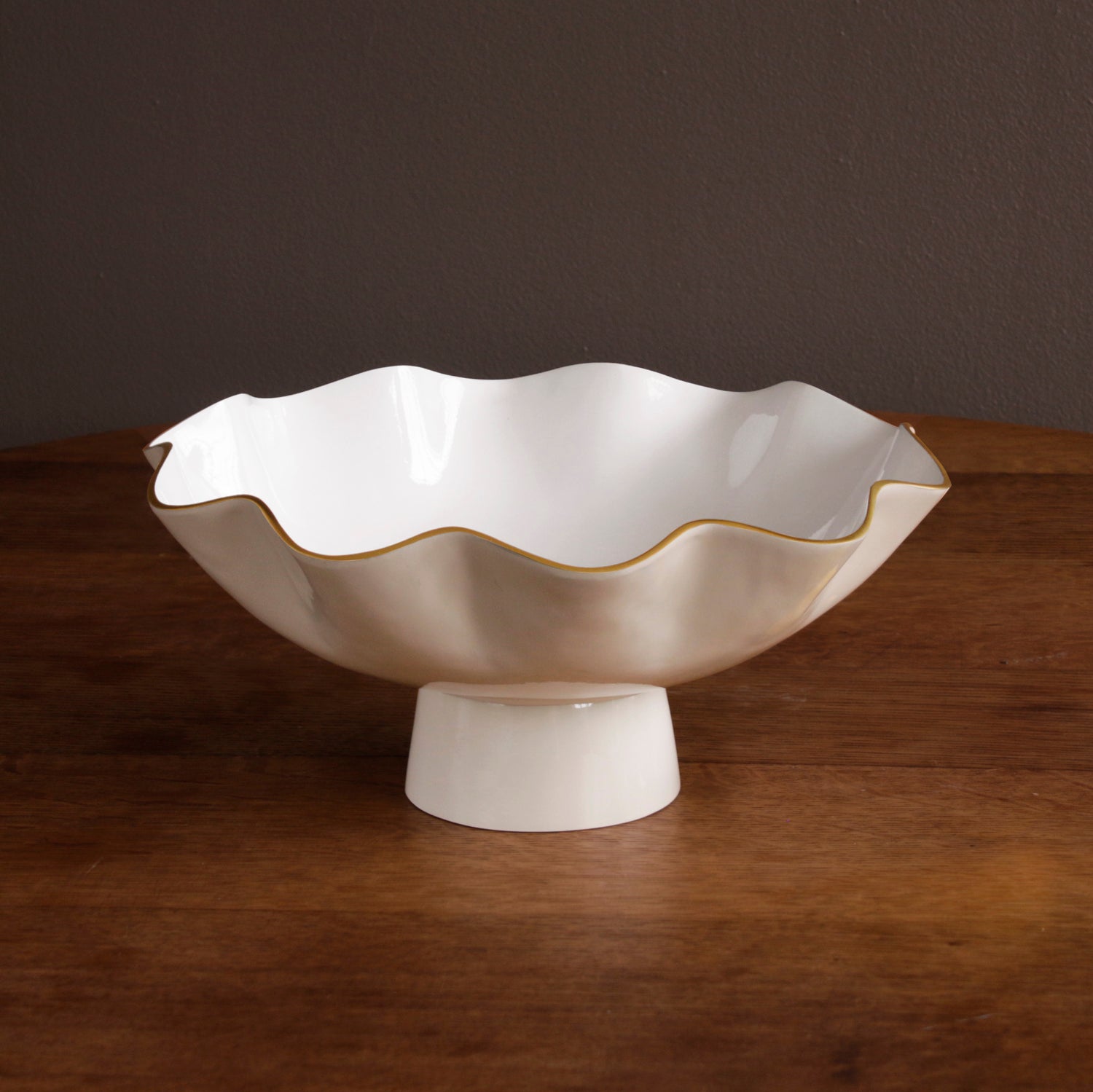 ENCANTO Carola Large Pedestal