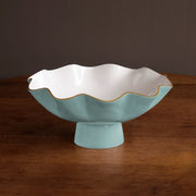 ENCANTO Carola Large Pedestal