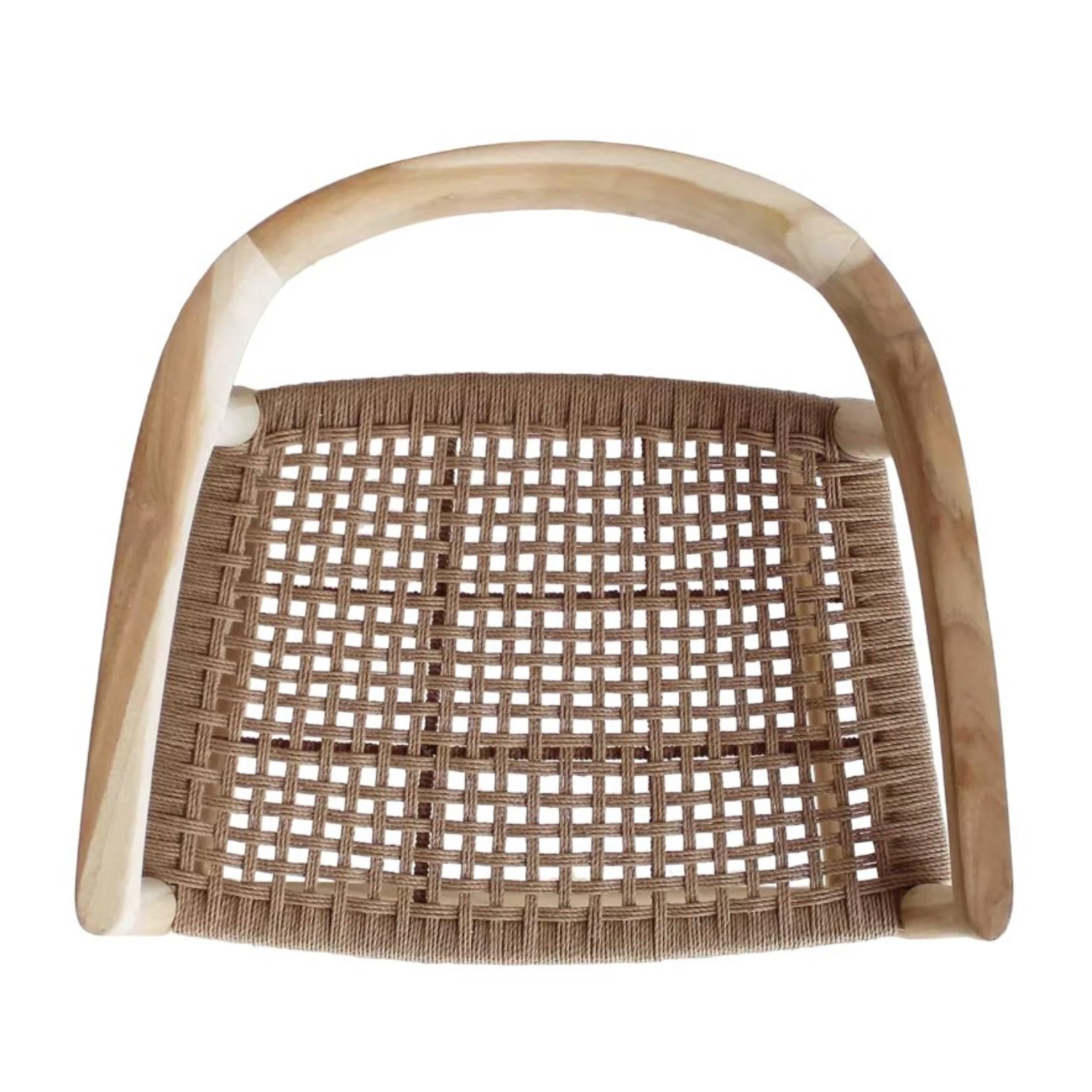 Eijnar Counter Stool