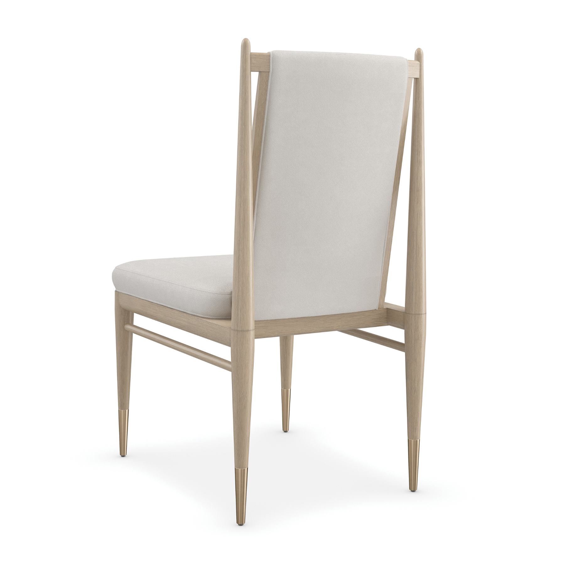 Unity Light Dining Chair