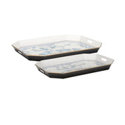 Bagatelle Trays (S2)