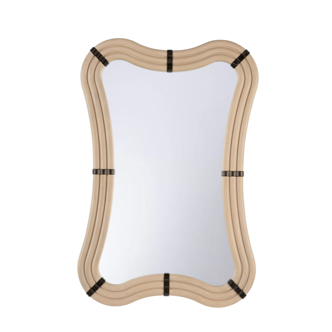 Perret Mirror