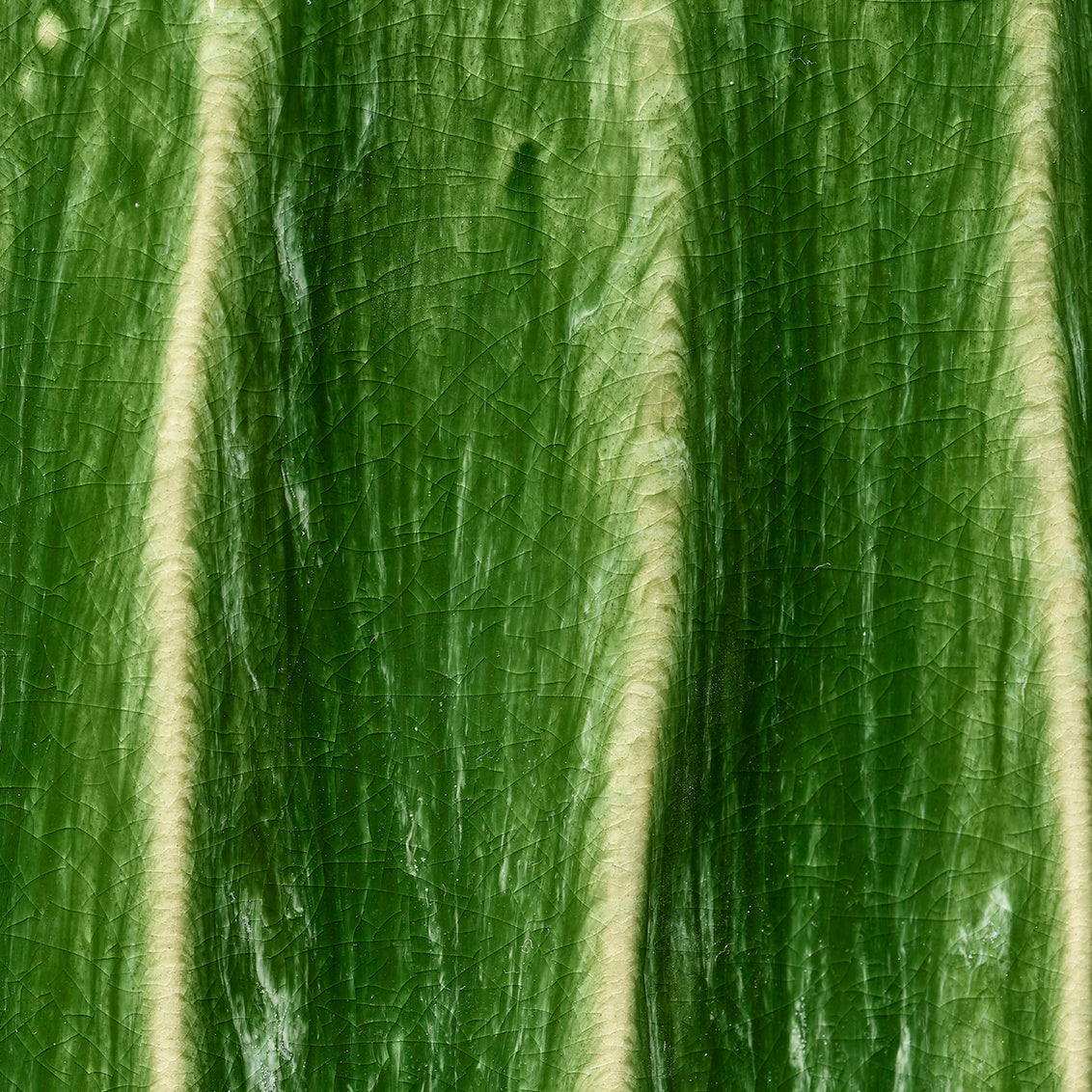 Algae Side Table