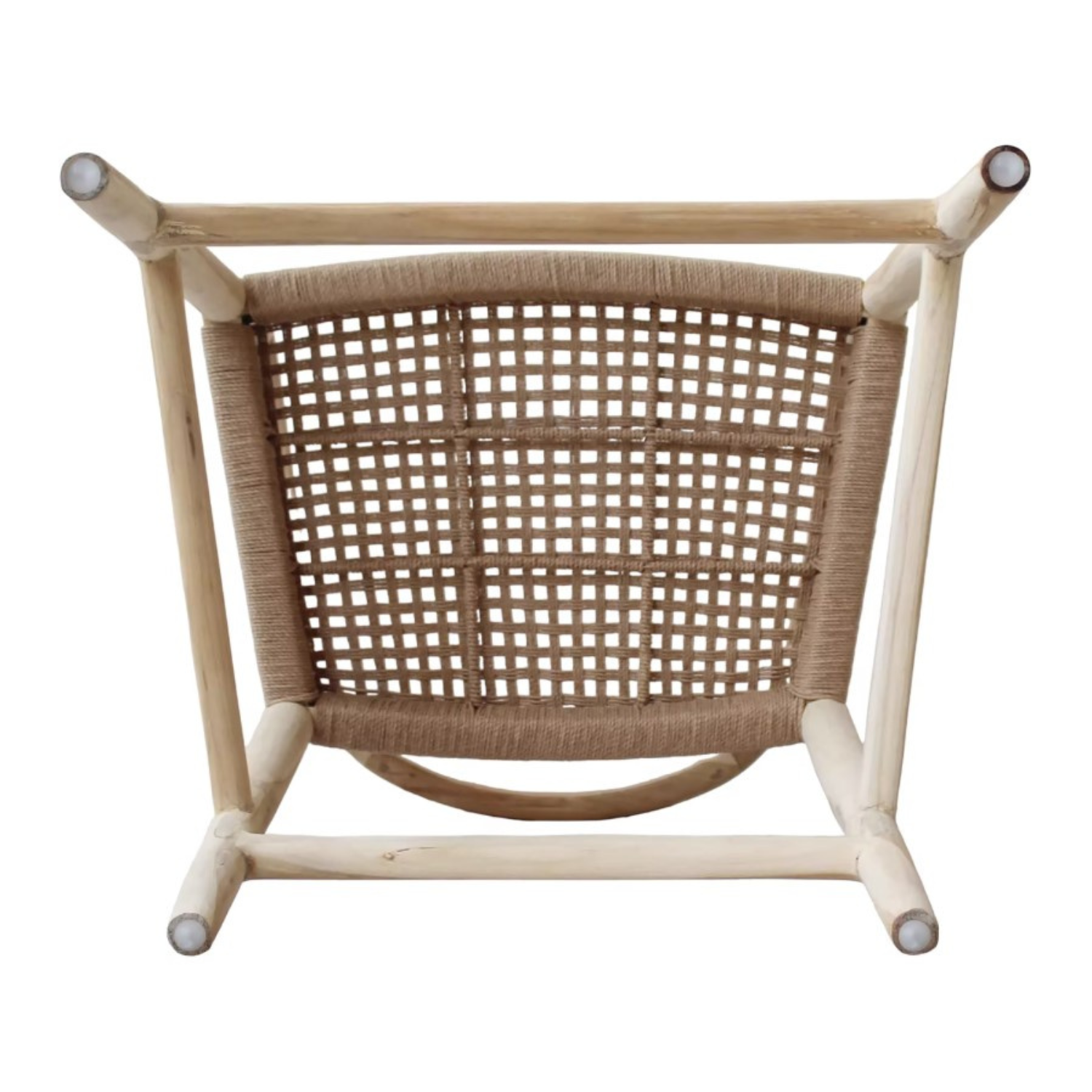 Eijnar Counter Stool
