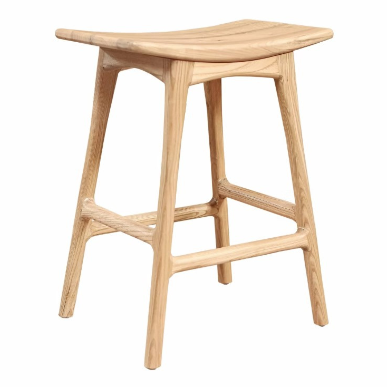 Wabi Counter Stool