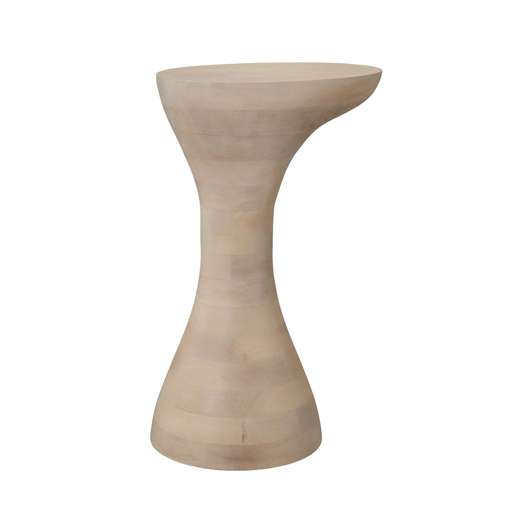 Toadstool Drink Table