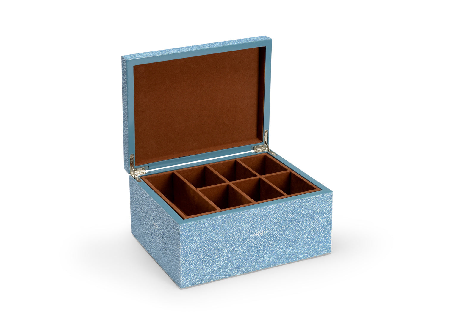 Durham Box