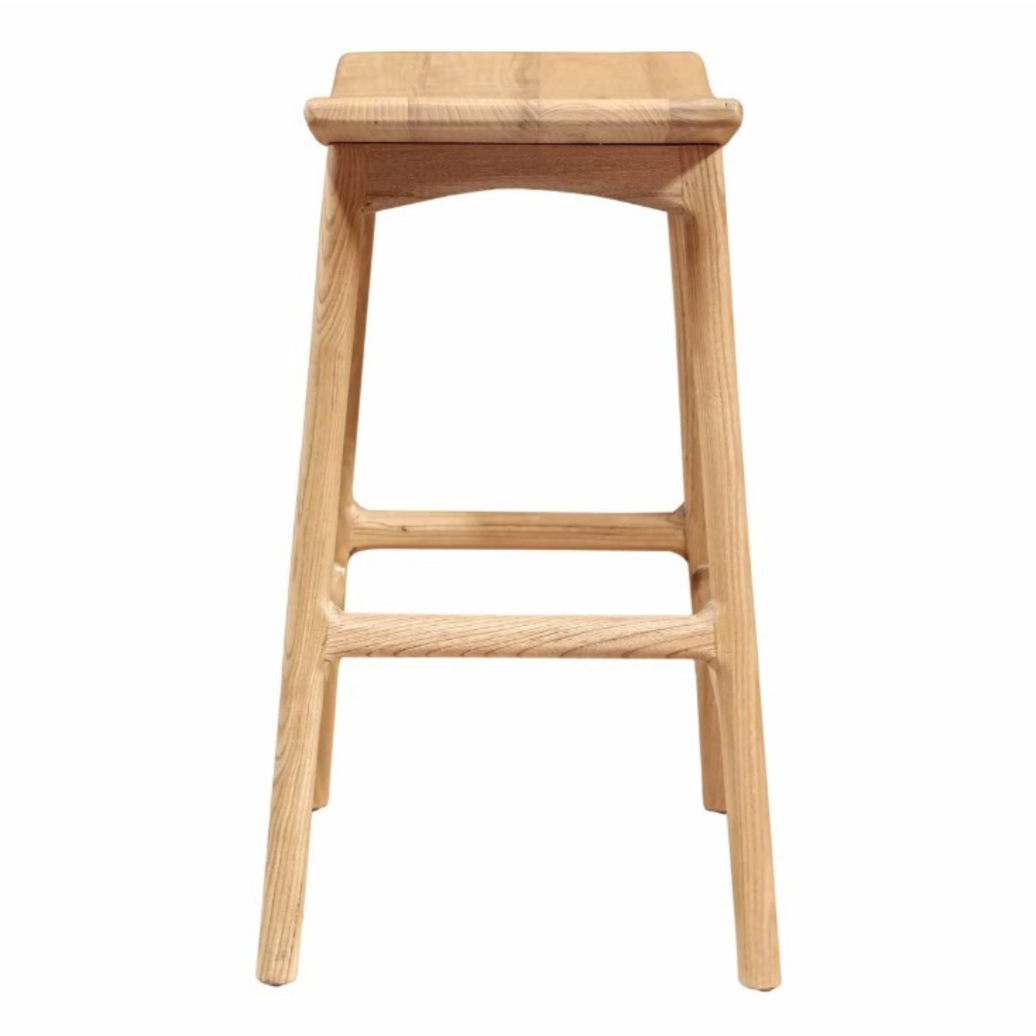 Wabi Counter Stool