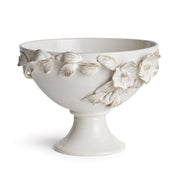 Felix Footed Bowl