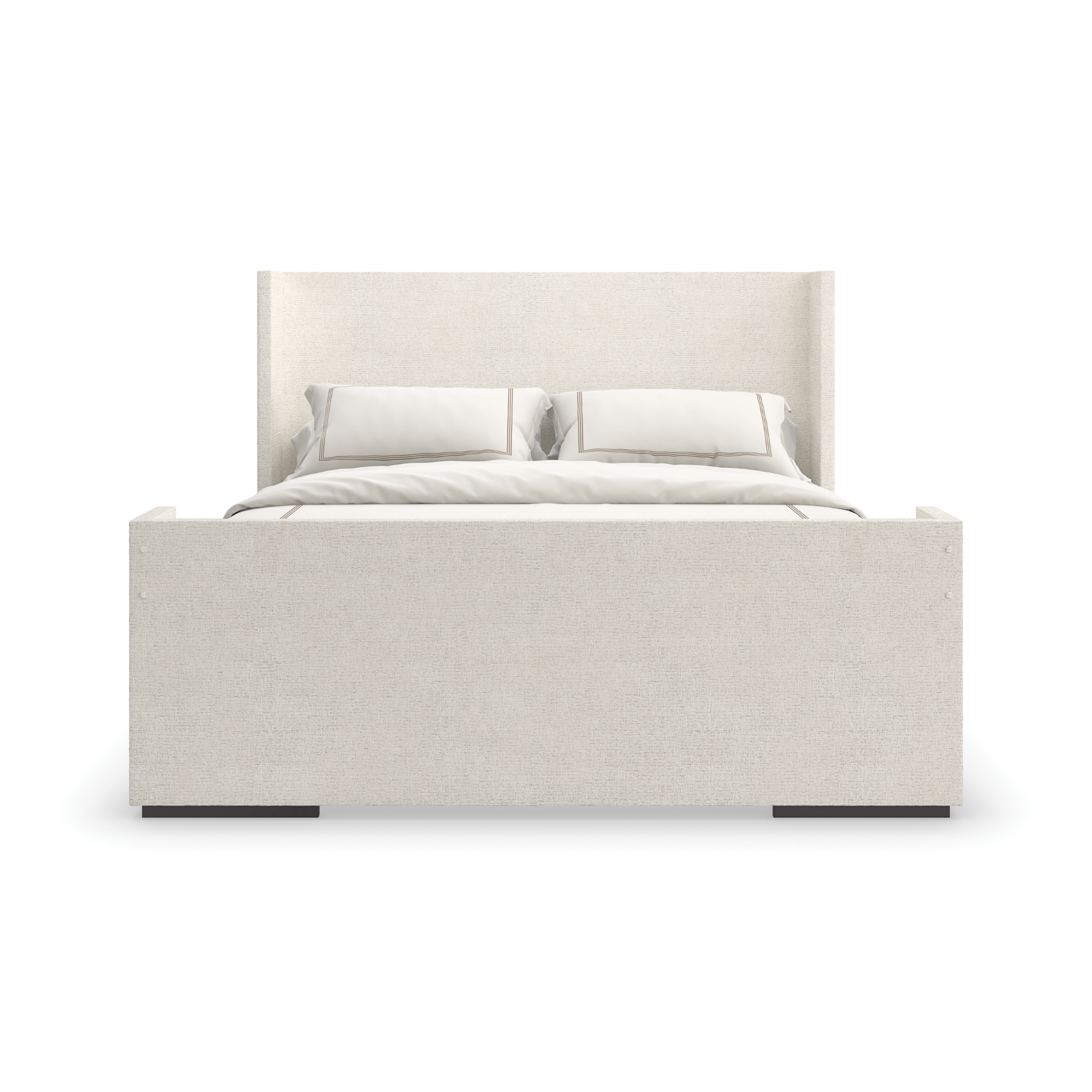 Shelter Me Bed