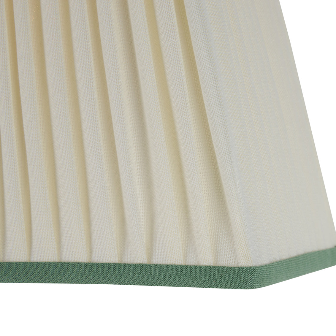 Mayfair Sconce