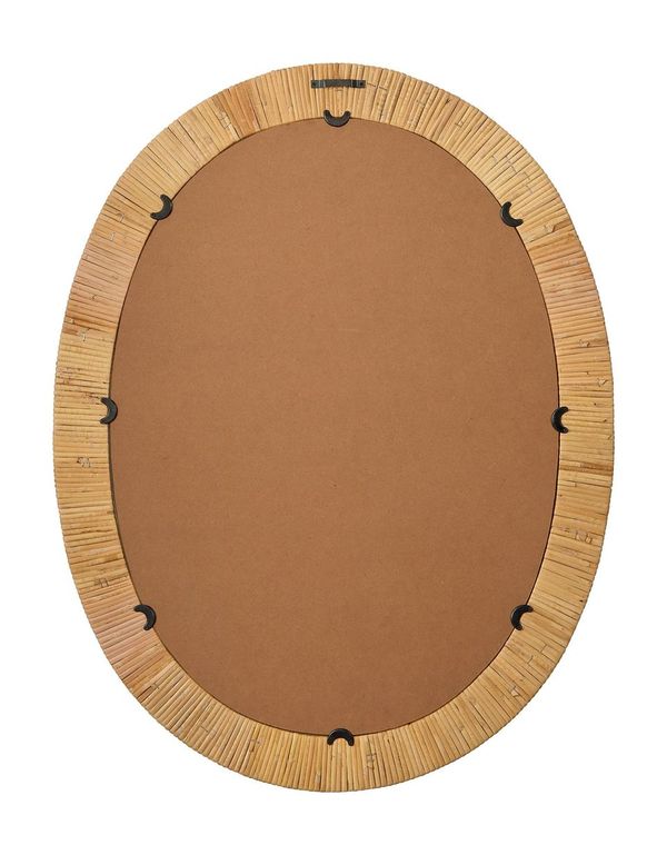 Aloha Mirror