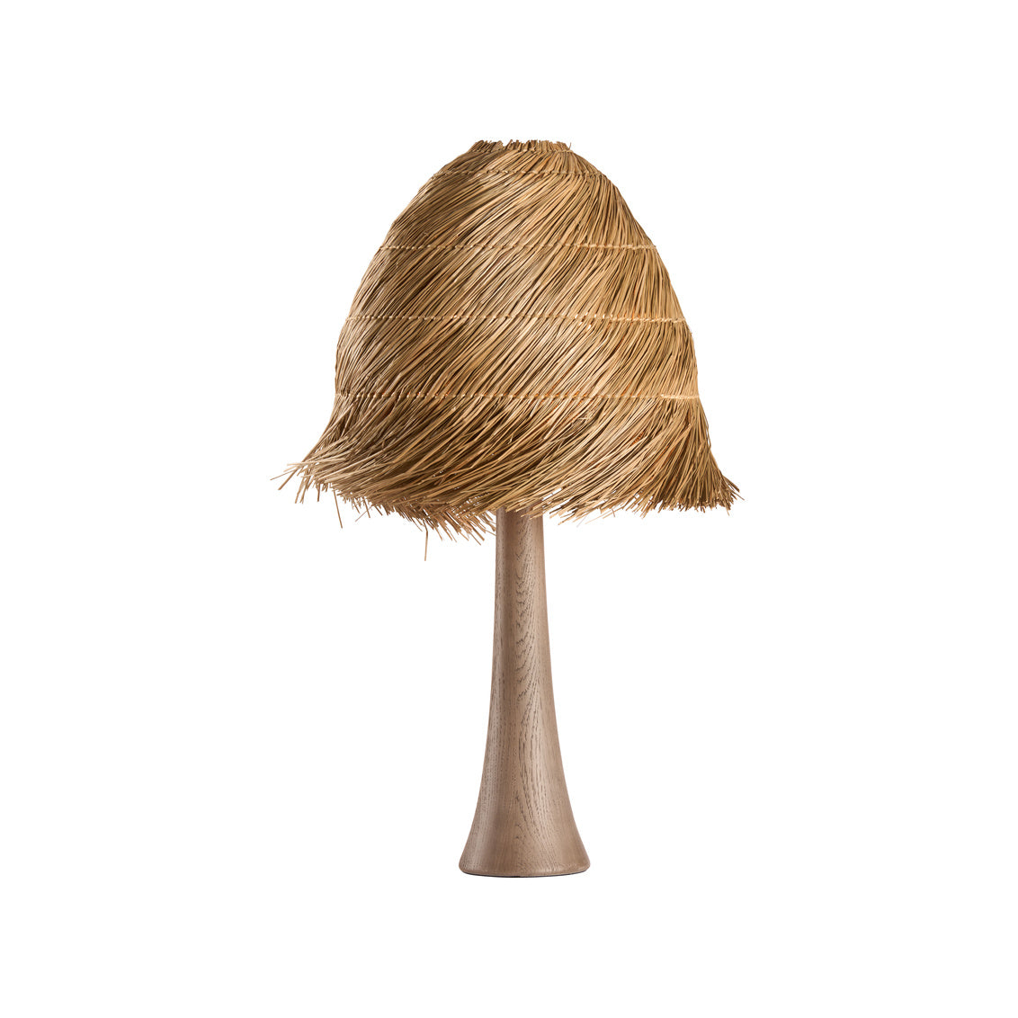 Tulum Table Lamp