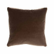 Banks Pillow in Café