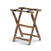 Ackerson Luggage Stand