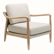 Gaviota Accent Chair