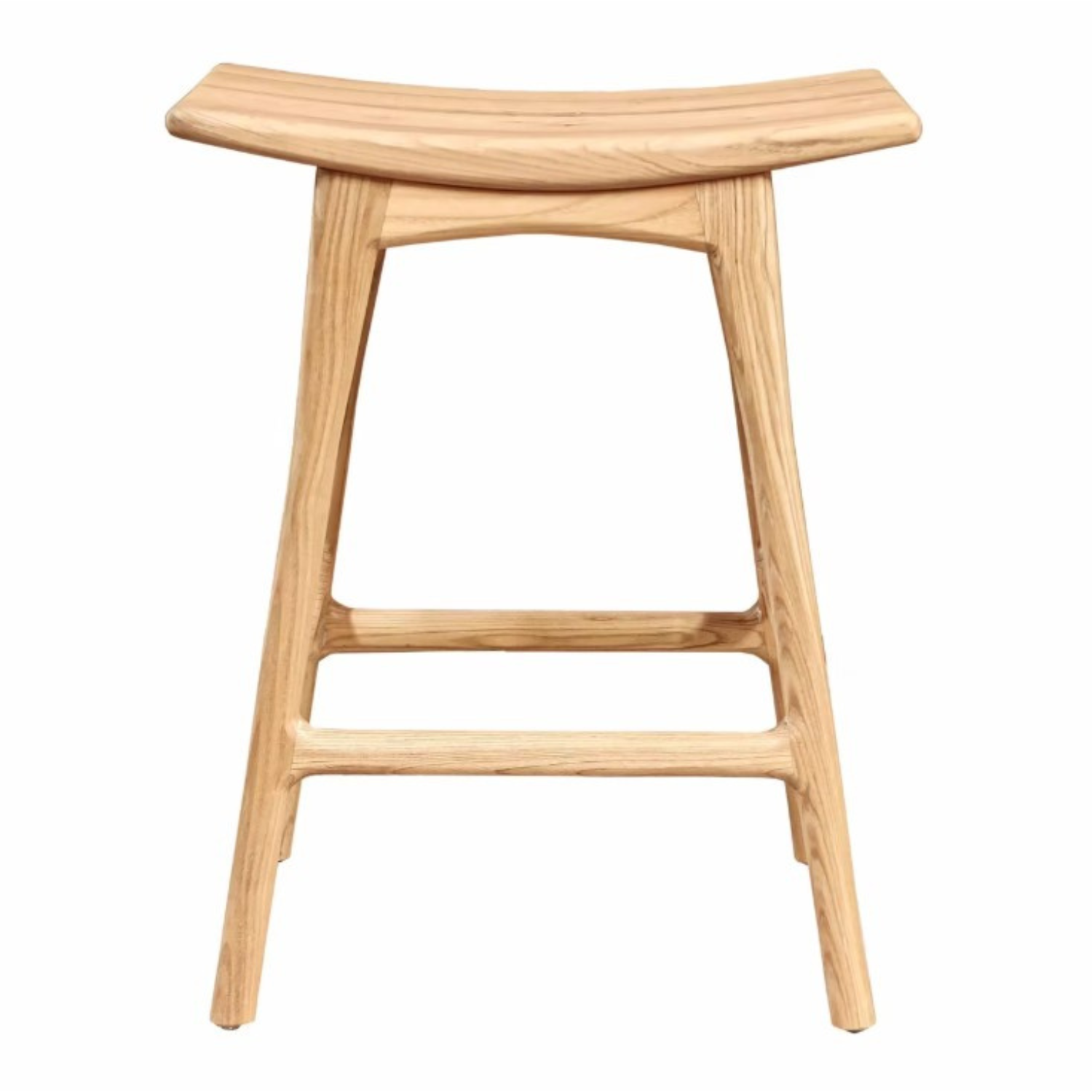 Wabi Counter Stool