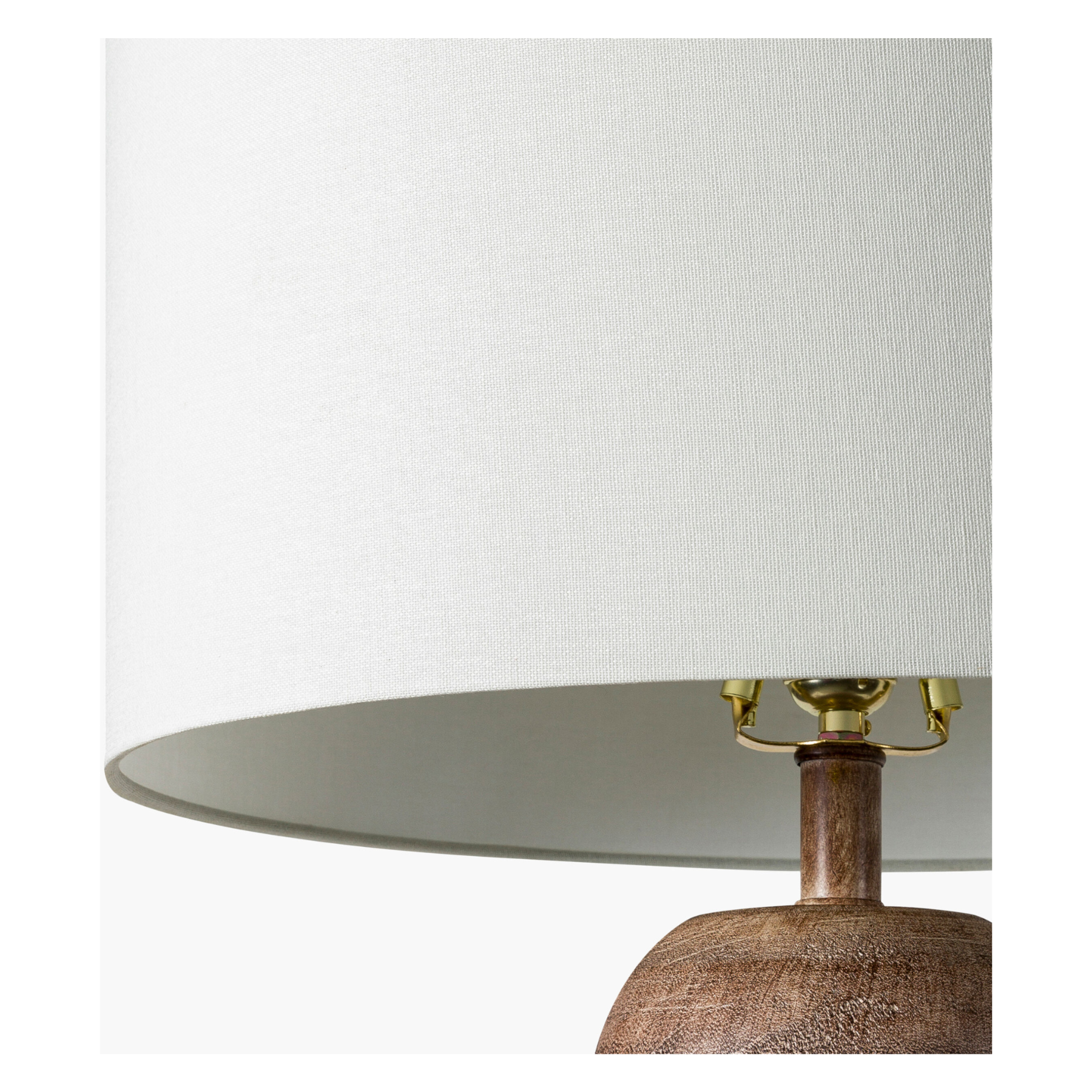 Algarve Accent Floor Lamp