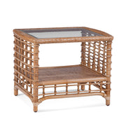Bridgehampton End Table