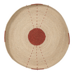 Sundial Wall Art