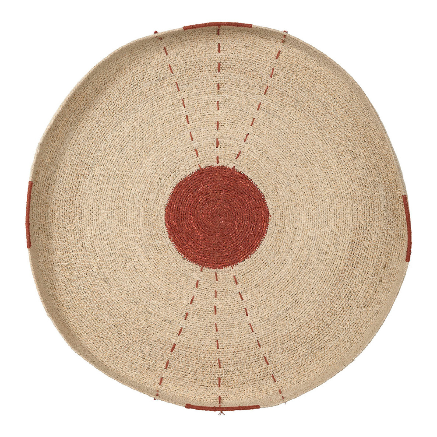 Sundial Wall Art