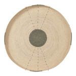 Sundial Wall Art