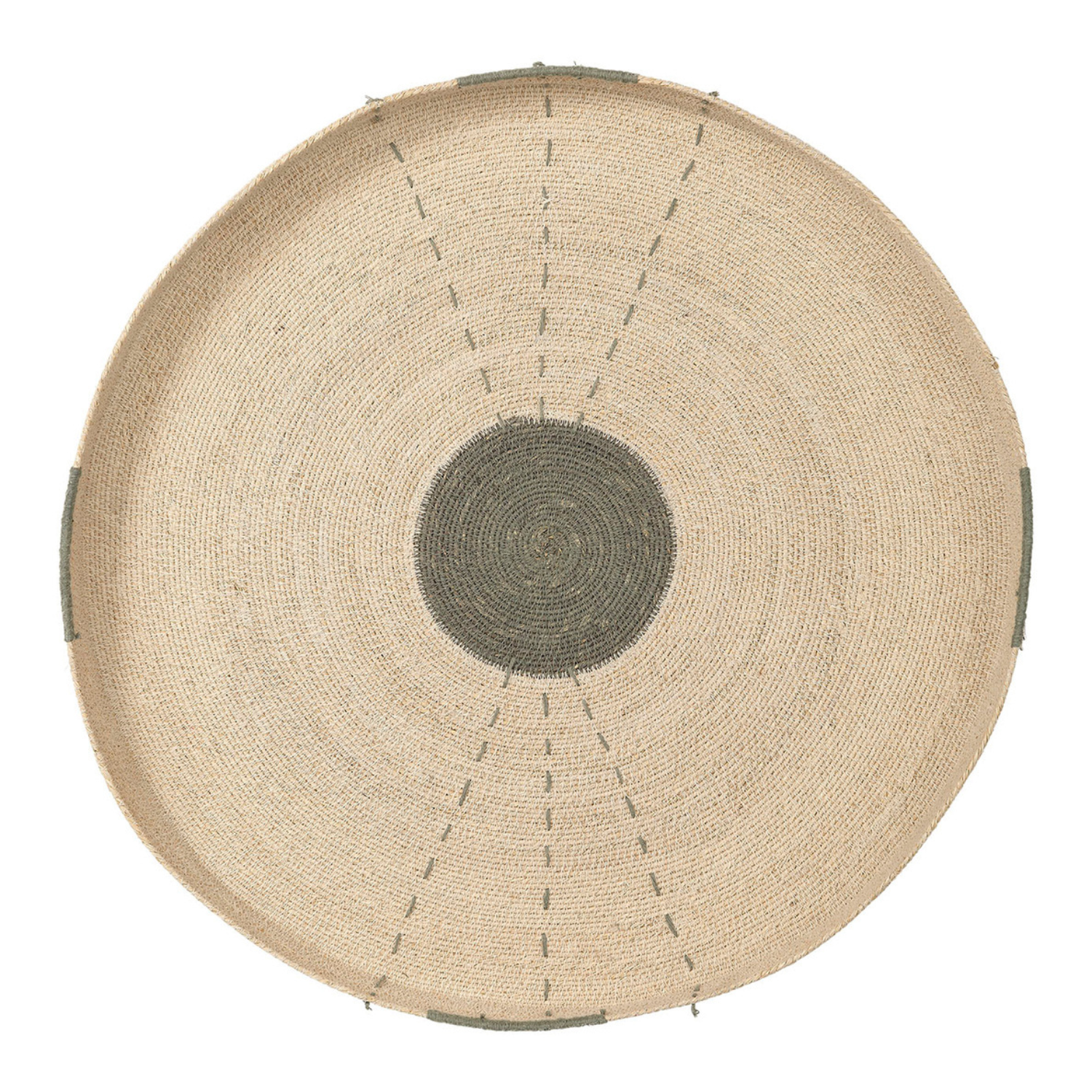 Sundial Wall Art