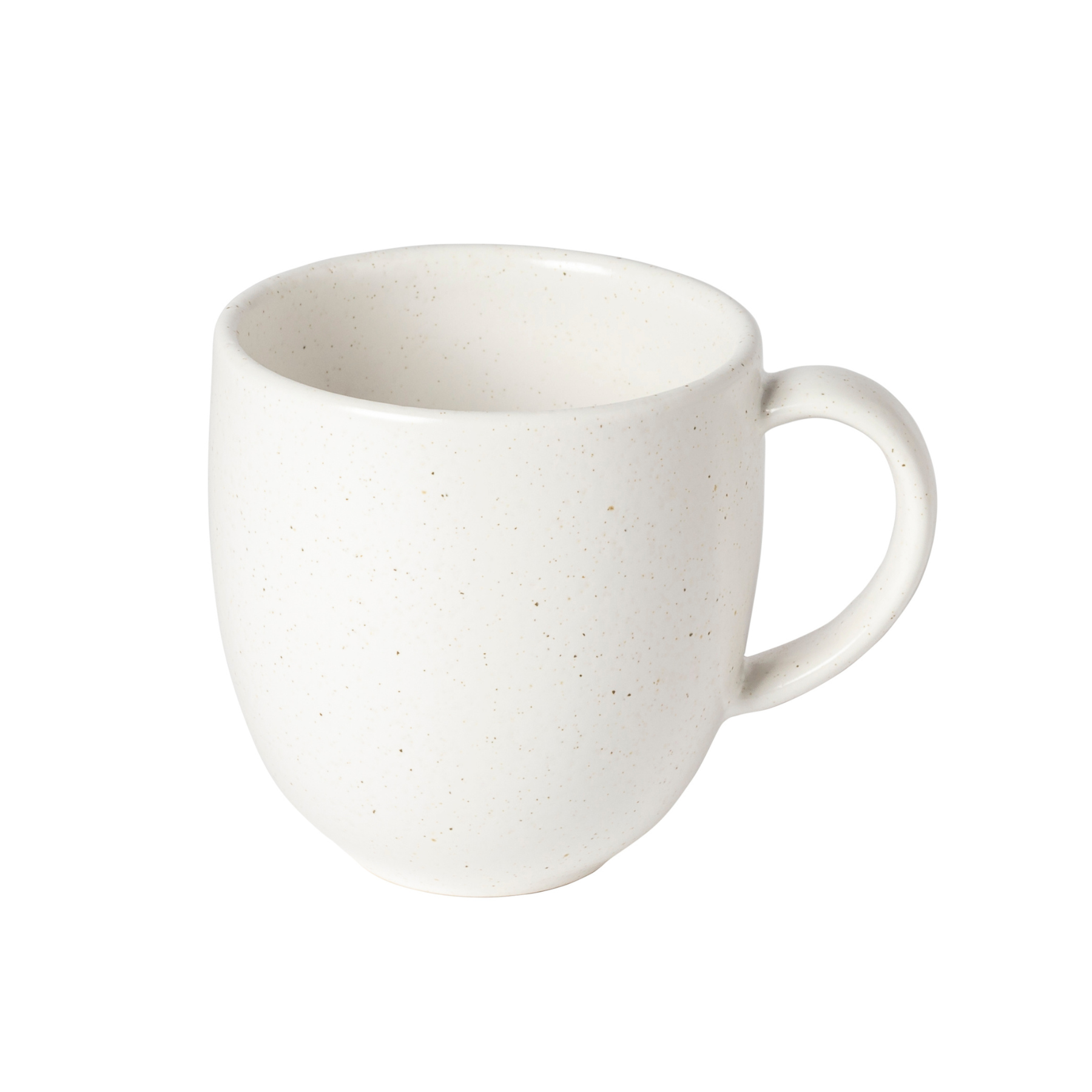 Pacifica Mug 11 oz, Set of 6