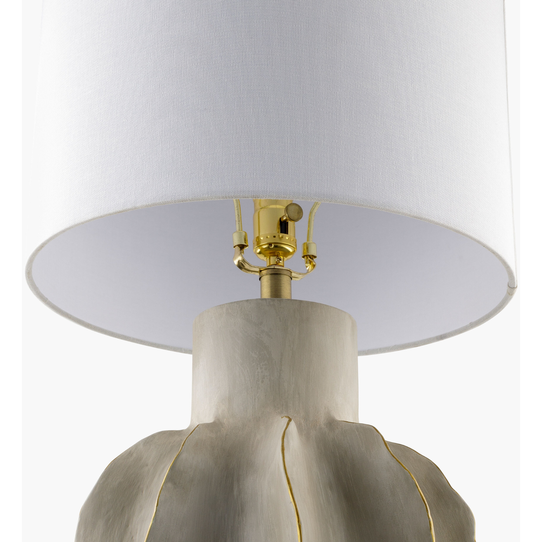 Eterne Accent Table Lamp