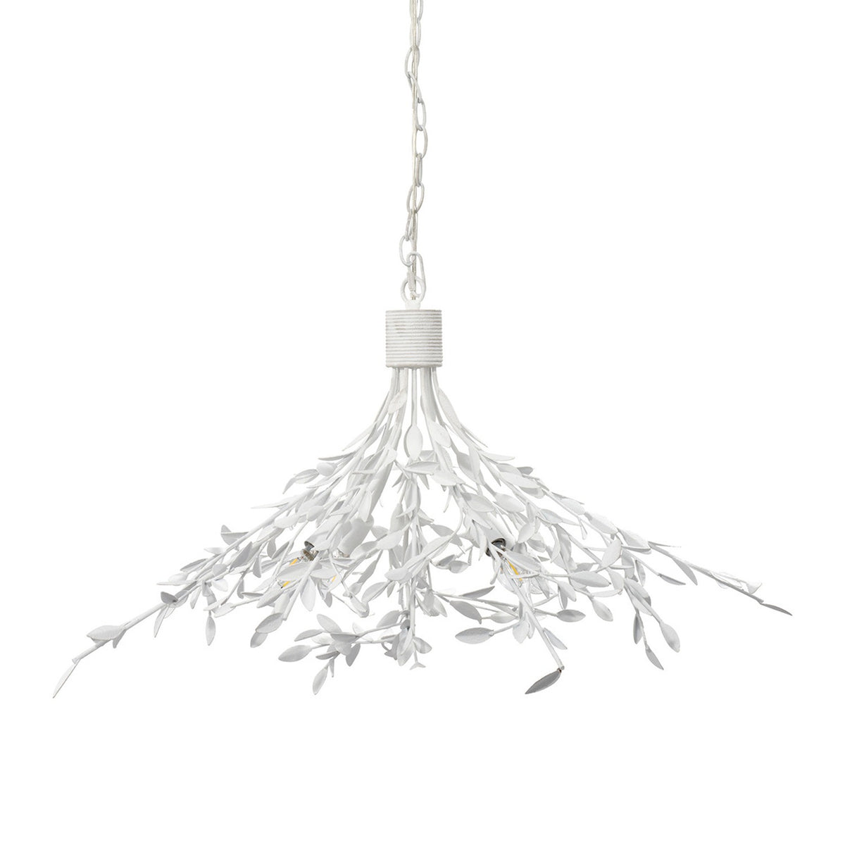 Arbor Chandelier